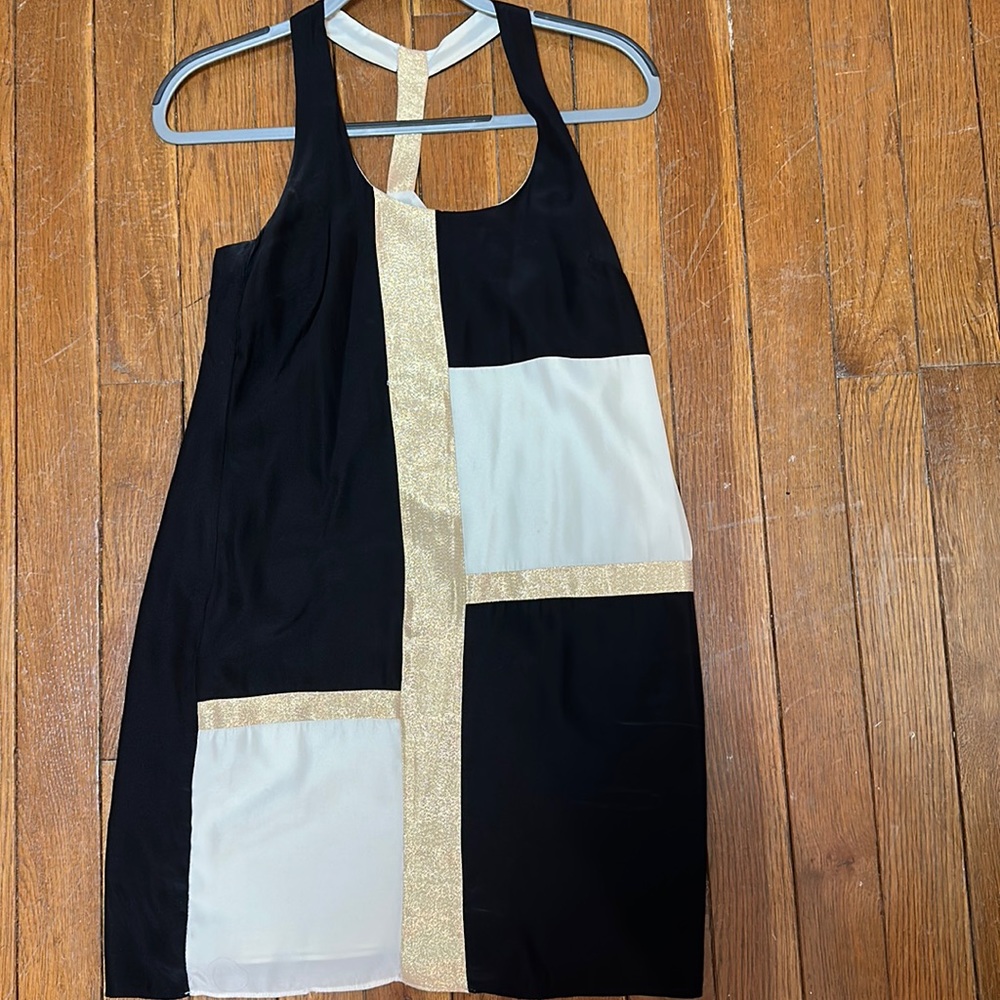 Alice & Trixie Dress